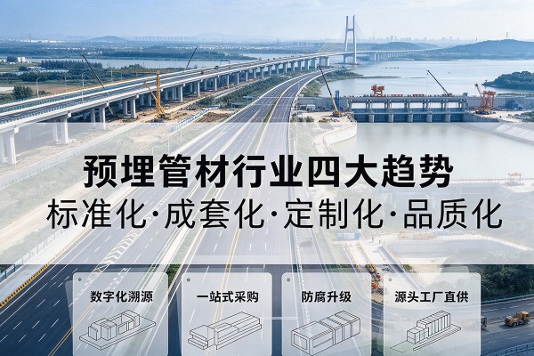 隆林各族行业发展趋势总结