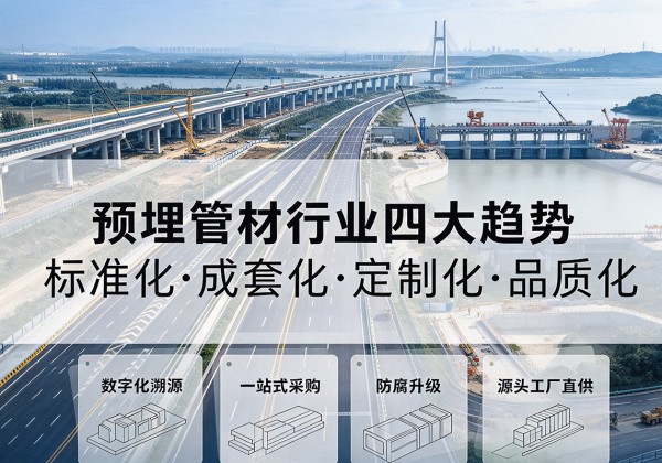 隆林各族行业发展趋势总结
